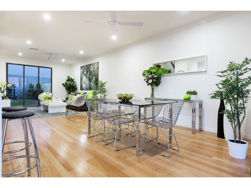 1-5 / 70 Warringah St, Everton Park QLD 4053