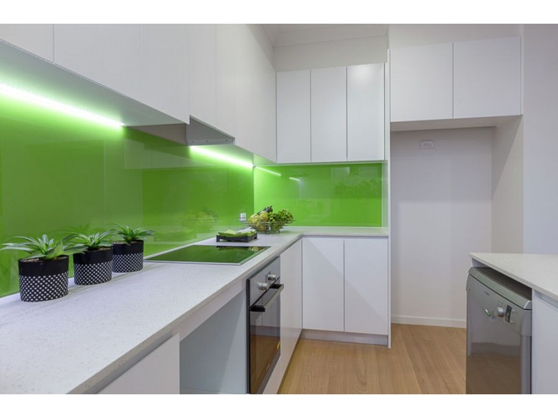 1-5 / 70 Warringah St, Everton Park QLD 4053