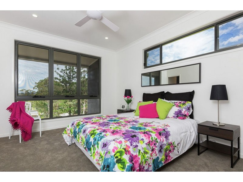 1-5 / 70 Warringah St, Everton Park QLD 4053