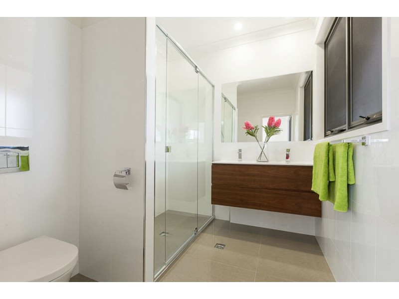 1-5 / 70 Warringah St, Everton Park QLD 4053