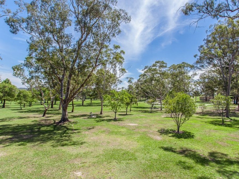 1-5 / 70 Warringah St, Everton Park QLD 4053