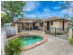 4 Marx St, Mcdowall QLD 4053