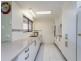 4 Marx St, Mcdowall QLD 4053