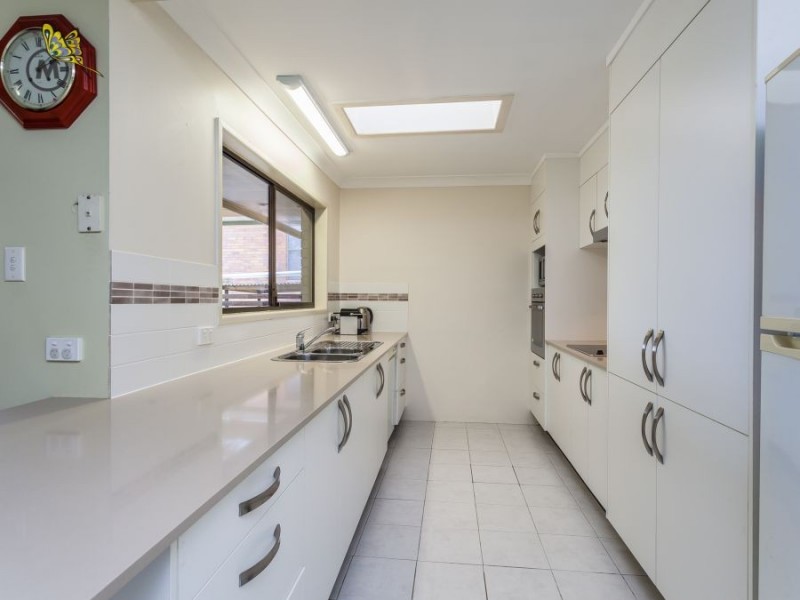 4 Marx St, Mcdowall QLD 4053