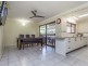 4 Marx St, Mcdowall QLD 4053