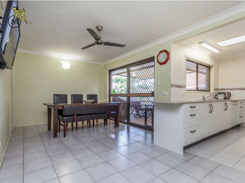 4 Marx St, Mcdowall QLD 4053