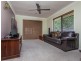 4 Marx St, Mcdowall QLD 4053