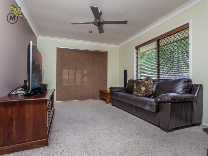 4 Marx St, Mcdowall QLD 4053