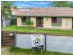 4 Marx St, Mcdowall QLD 4053
