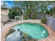 4 Marx St, Mcdowall QLD 4053