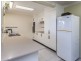 4 Marx St, Mcdowall QLD 4053