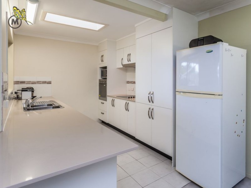 4 Marx St, Mcdowall QLD 4053