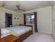 4 Marx St, Mcdowall QLD 4053