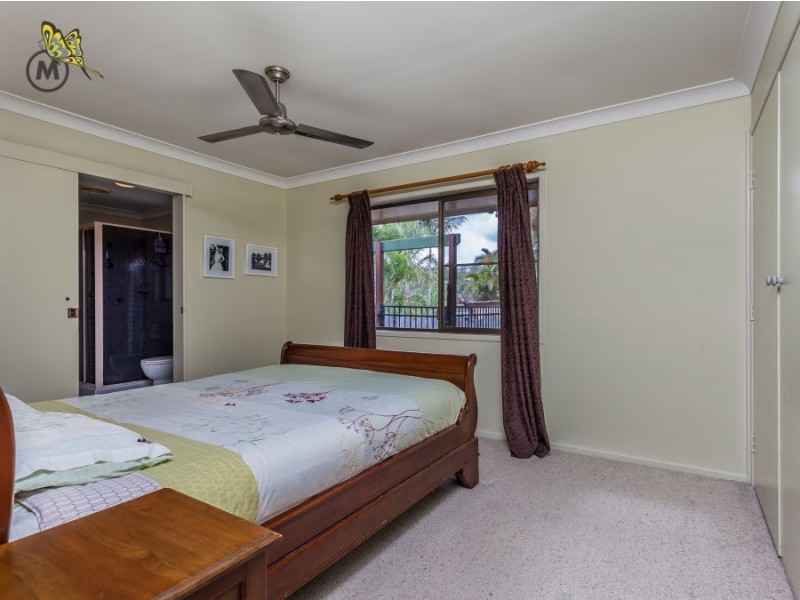 4 Marx St, Mcdowall QLD 4053