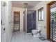 4 Marx St, Mcdowall QLD 4053