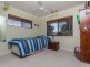 4 Marx St, Mcdowall QLD 4053