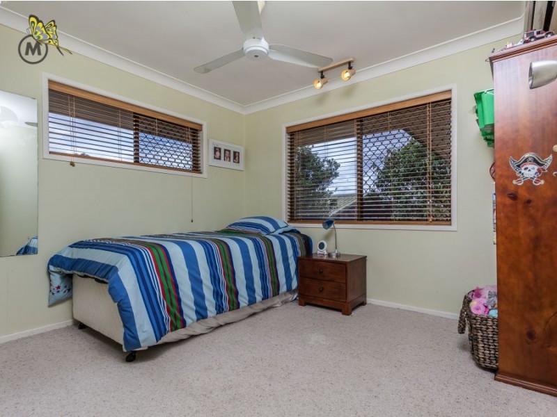 4 Marx St, Mcdowall QLD 4053