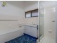 4 Marx St, Mcdowall QLD 4053