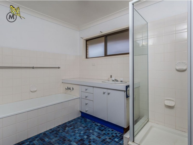 4 Marx St, Mcdowall QLD 4053