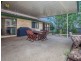 4 Marx St, Mcdowall QLD 4053