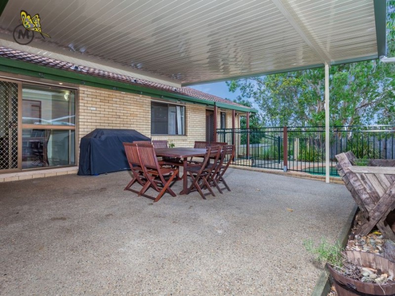 4 Marx St, Mcdowall QLD 4053