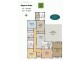 4 Marx St, Mcdowall QLD 4053 Floorplan