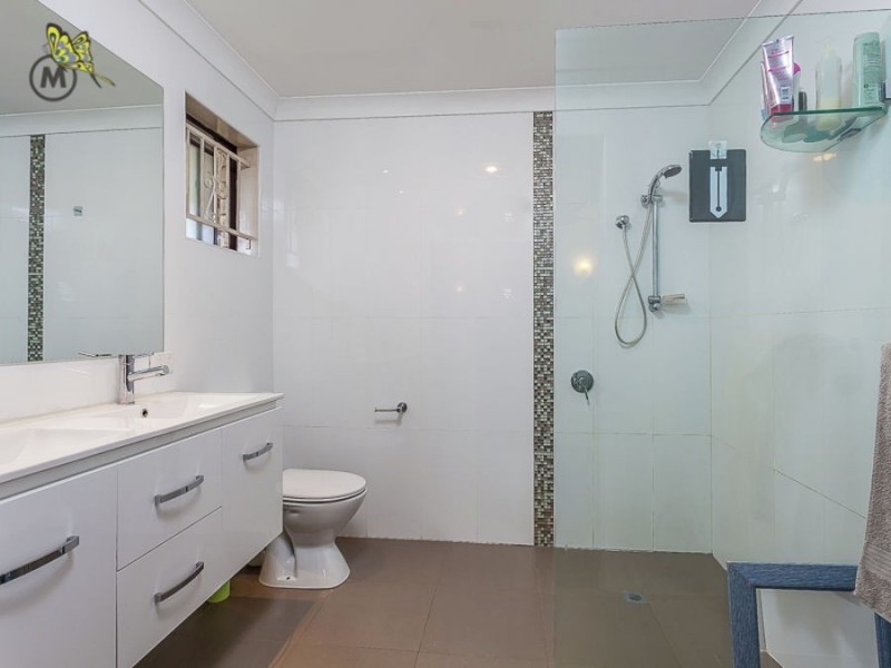 11 Janssen Street, Mcdowall QLD 4053