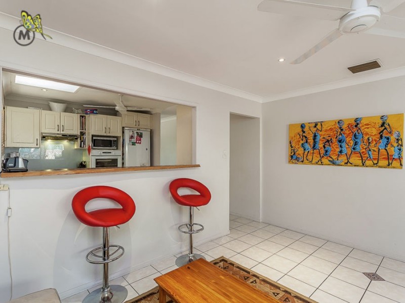 11 Janssen Street, Mcdowall QLD 4053