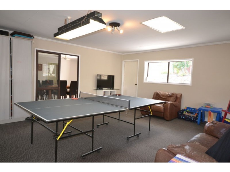 11 Janssen Street, Mcdowall QLD 4053