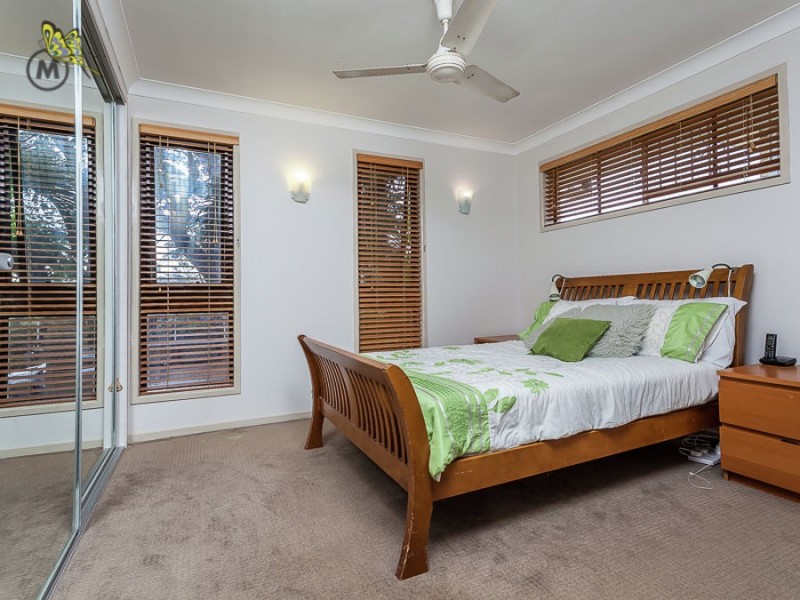 11 Janssen Street, Mcdowall QLD 4053