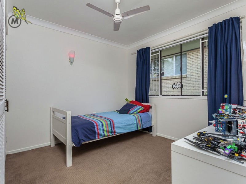 11 Janssen Street, Mcdowall QLD 4053