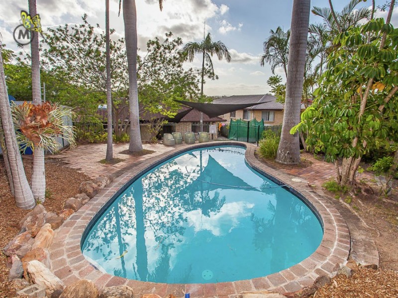 11 Janssen Street, Mcdowall QLD 4053