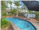 11 Janssen Street, Mcdowall QLD 4053