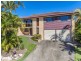 12 Seberg St, Mcdowall QLD 4053