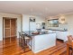 12 Seberg St, Mcdowall QLD 4053