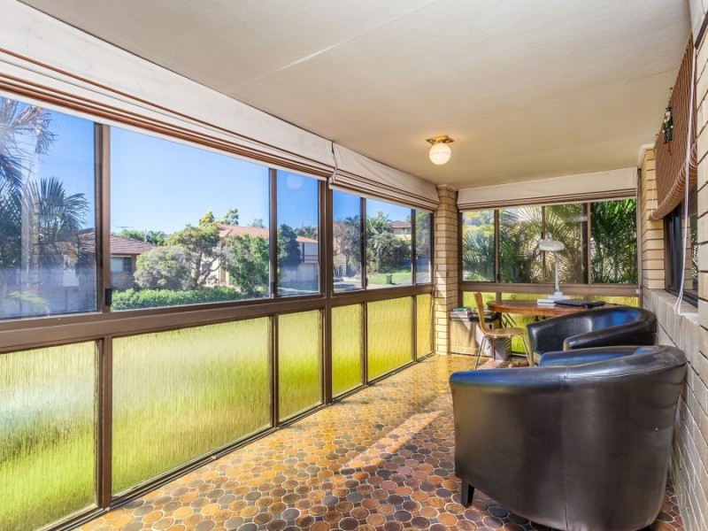 12 Seberg St, Mcdowall QLD 4053