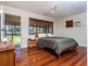 12 Seberg St, Mcdowall QLD 4053