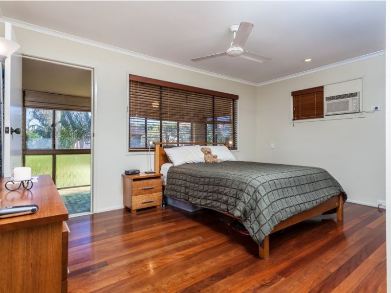 12 Seberg St, Mcdowall QLD 4053