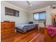 12 Seberg St, Mcdowall QLD 4053