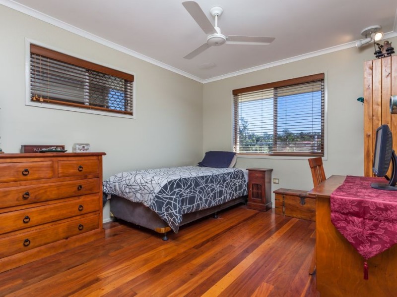 12 Seberg St, Mcdowall QLD 4053