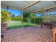 12 Seberg St, Mcdowall QLD 4053