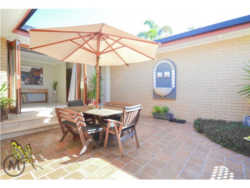 2 Chico Place, Mcdowall QLD 4053