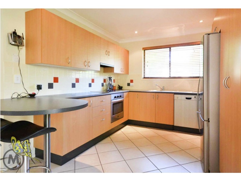 2 Chico Place, Mcdowall QLD 4053