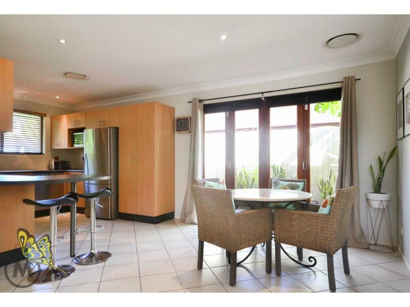 2 Chico Place, Mcdowall QLD 4053