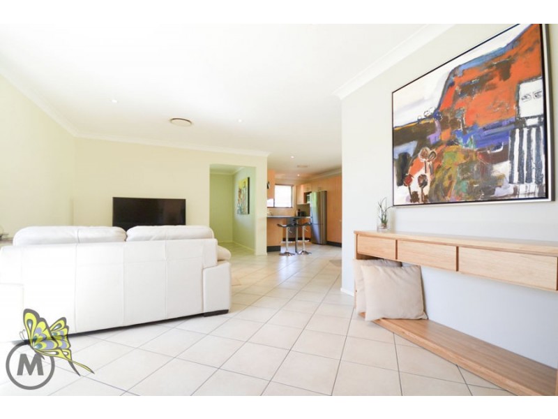 2 Chico Place, Mcdowall QLD 4053