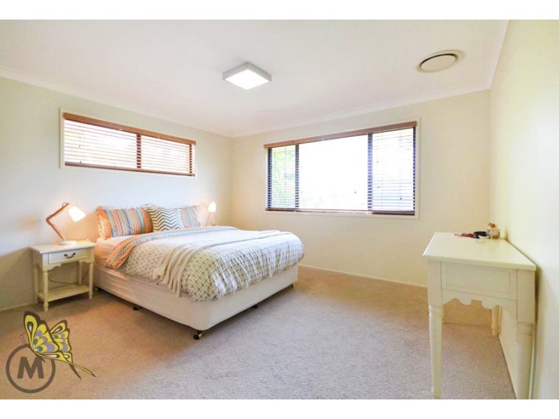 2 Chico Place, Mcdowall QLD 4053