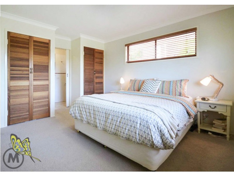 2 Chico Place, Mcdowall QLD 4053