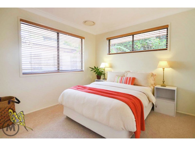 2 Chico Place, Mcdowall QLD 4053