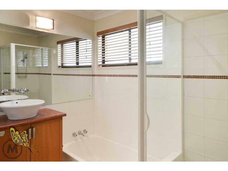 2 Chico Place, Mcdowall QLD 4053