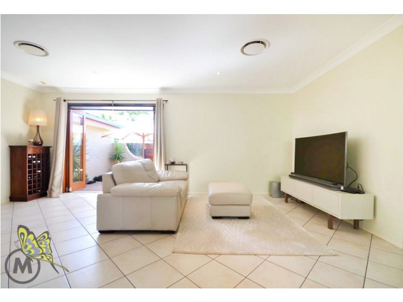 2 Chico Place, Mcdowall QLD 4053